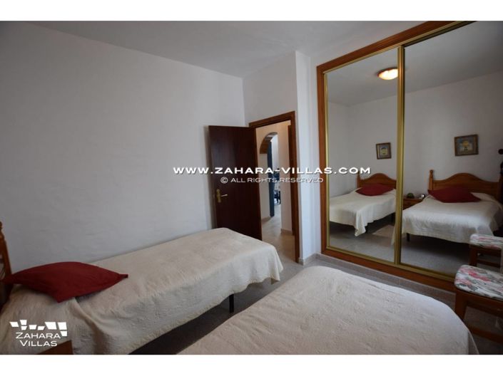 Image No.7-2 Bed Villa for sale