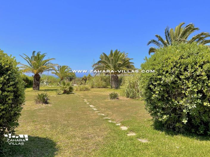 Image No.11-5 Bed Villa for sale