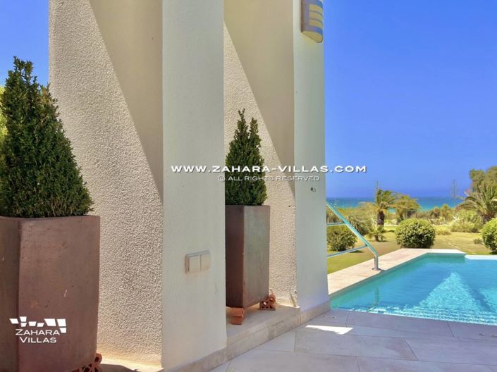 Image No.12-5 Bed Villa for sale