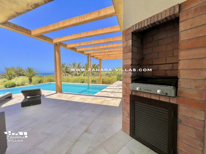 Image No.13-5 Bed Villa for sale