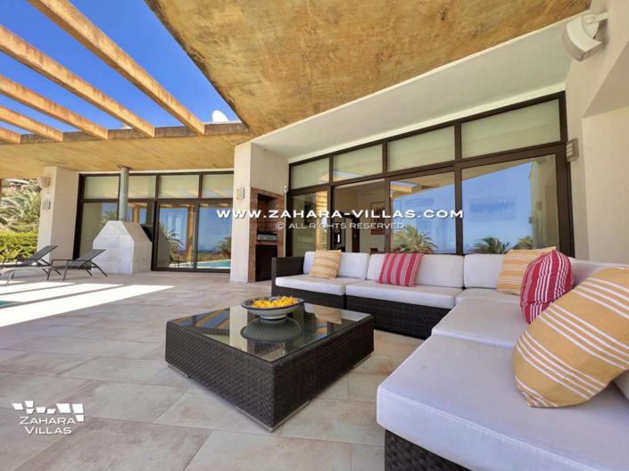 Image No.17-5 Bed Villa for sale