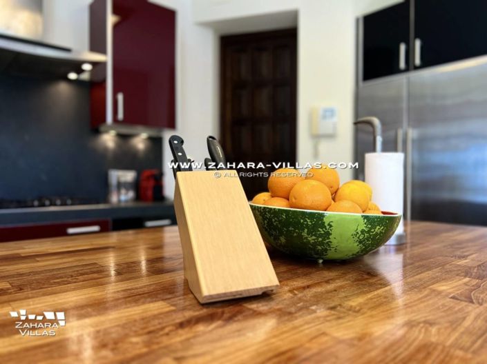 Image No.21-5 Bed Villa for sale