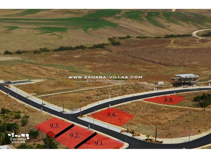 Image No.3-Villa for sale