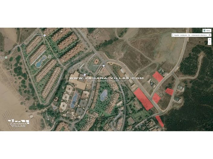 Image No.4-Villa for sale