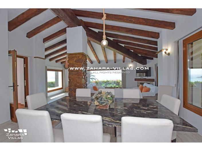 Image No.11-4 Bed Villa for sale