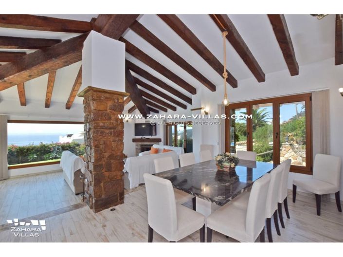 Image No.14-4 Bed Villa for sale