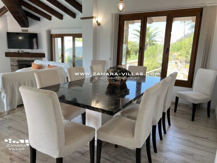 Image No.15-4 Bed Villa for sale