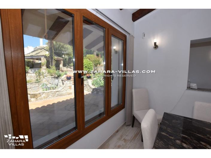 Image No.19-4 Bed Villa for sale