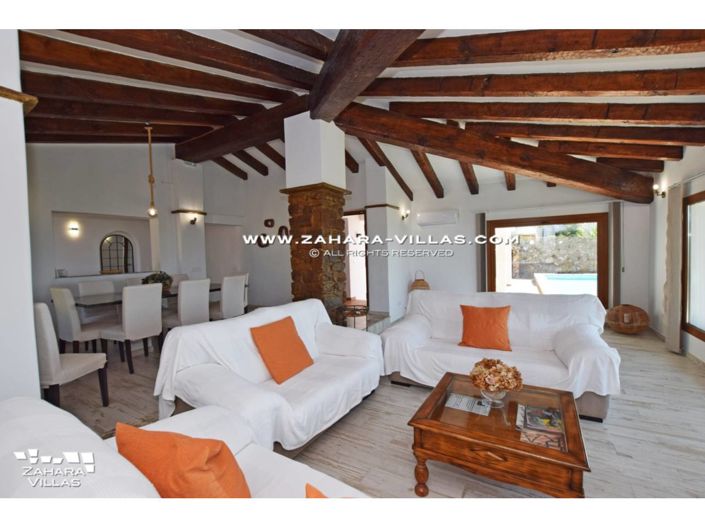 Image No.23-4 Bed Villa for sale