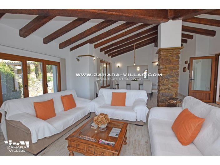 Image No.25-4 Bed Villa for sale