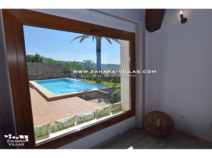 Image No.27-4 Bed Villa for sale