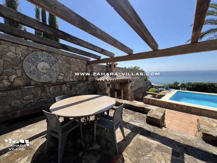 Image No.7-4 Bed Villa for sale