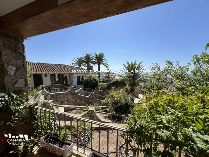 Image No.8-4 Bed Villa for sale