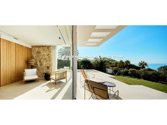 Image No.15-6 Bed Villa for sale