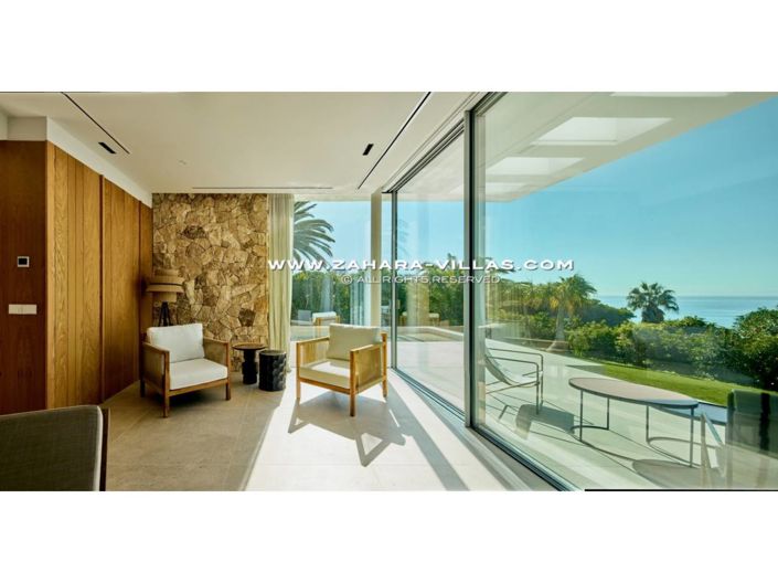 Image No.16-6 Bed Villa for sale