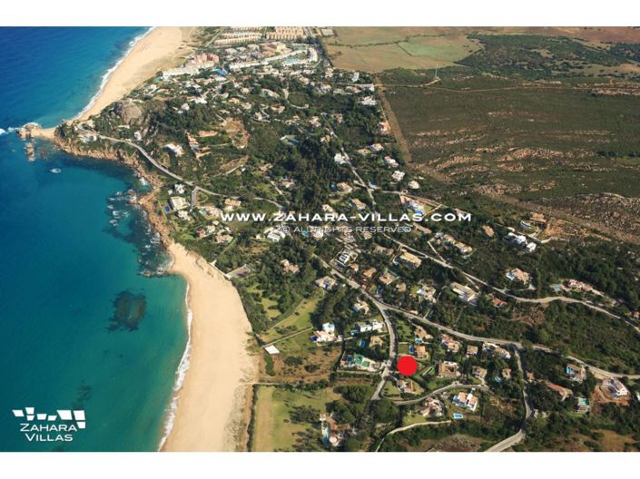 Image No.18-6 Bed Villa for sale