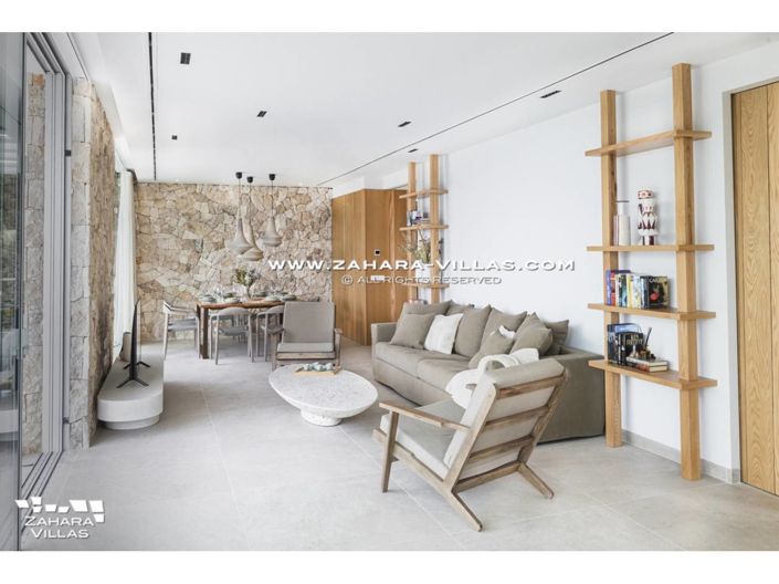 Image No.7-6 Bed Villa for sale