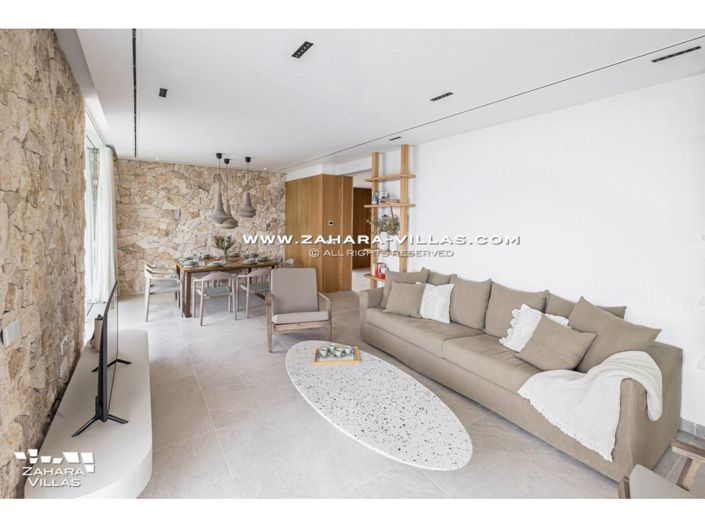 Image No.8-6 Bed Villa for sale