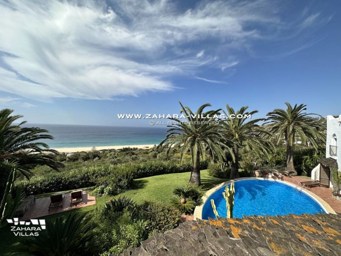 Image No.10-4 Bed Villa for sale