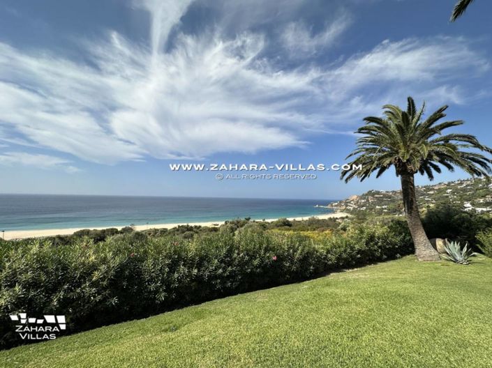 Image No.17-4 Bed Villa for sale