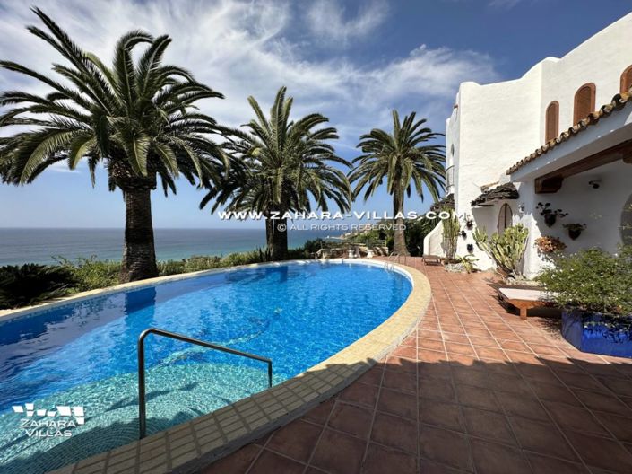 Image No.19-4 Bed Villa for sale