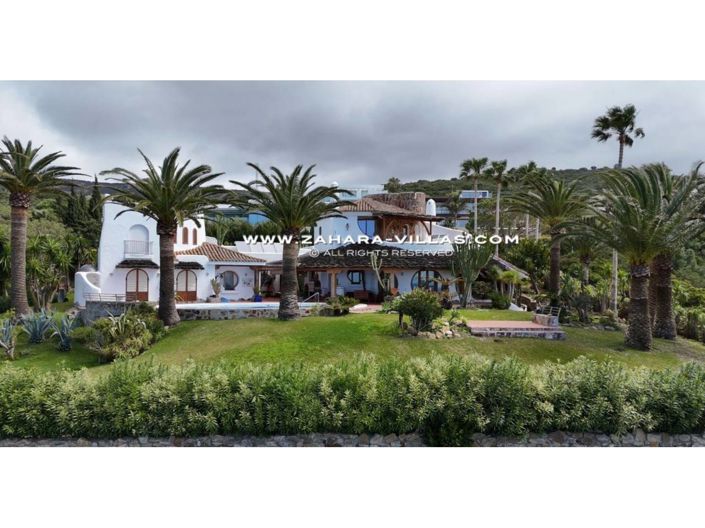 Image No.22-4 Bed Villa for sale