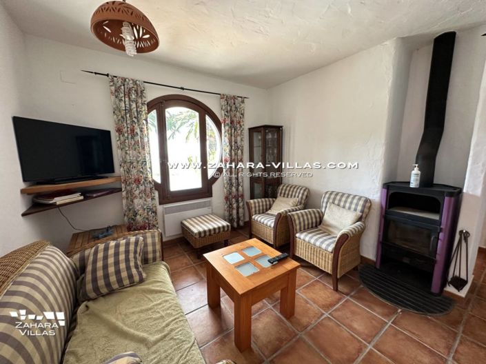 Image No.9-4 Bed Villa for sale