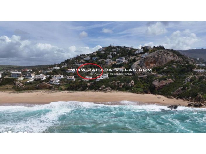 Image No.4-3 Bed Villa for sale