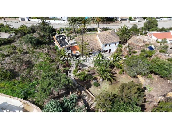 Image No.6-3 Bed Villa for sale