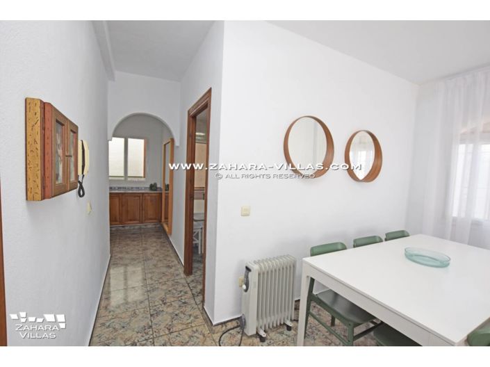 Image No.10-3 Bed Villa for sale