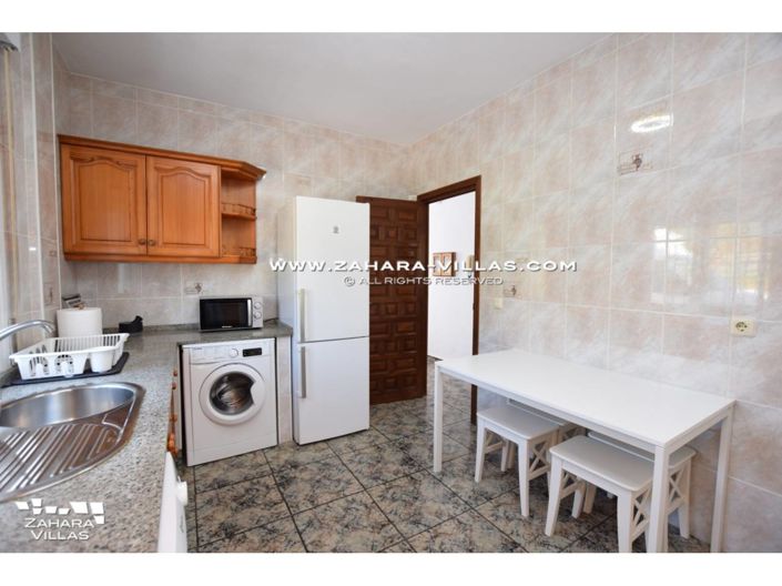 Image No.13-3 Bed Villa for sale