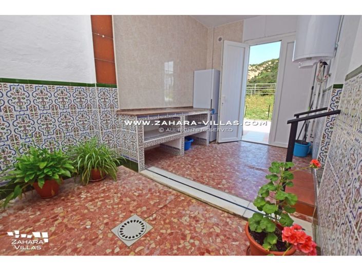 Image No.16-3 Bed Villa for sale