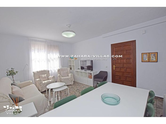 Image No.6-3 Bed Villa for sale