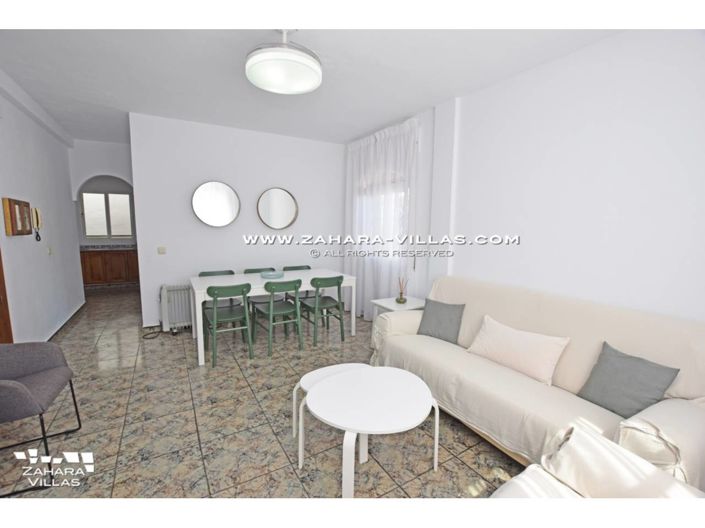 Image No.7-3 Bed Villa for sale