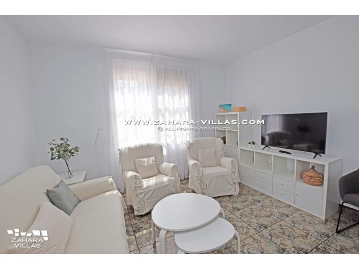 Image No.8-3 Bed Villa for sale