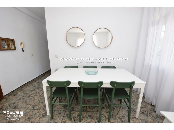 Image No.9-3 Bed Villa for sale