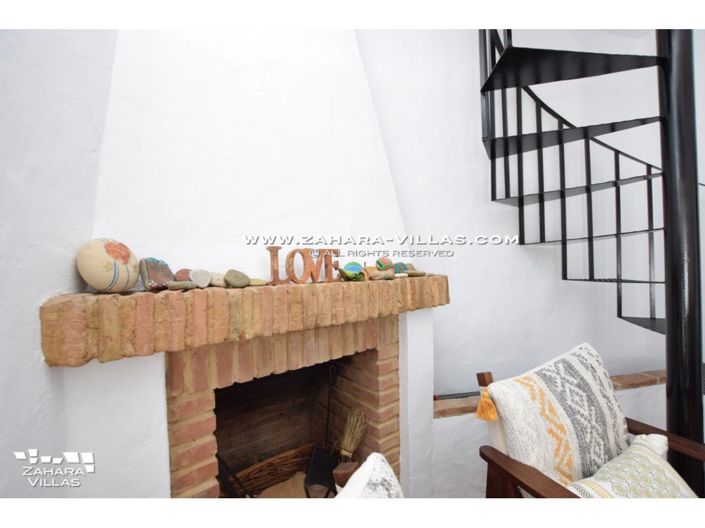 Image No.10-3 Bed Villa for sale