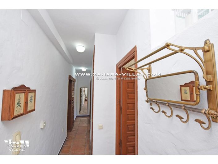 Image No.11-3 Bed Villa for sale