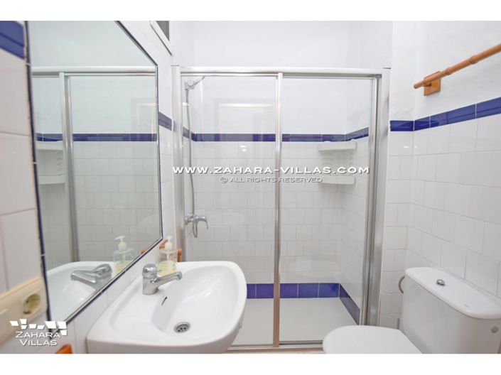 Image No.19-3 Bed Villa for sale