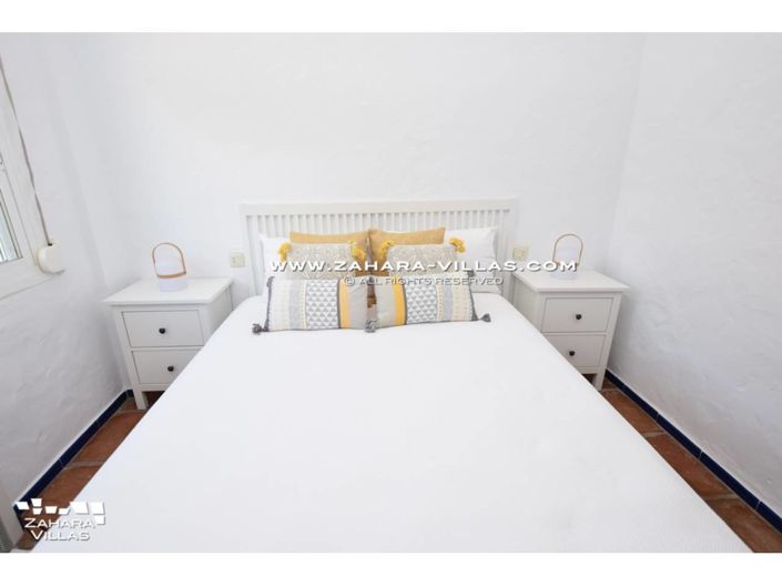 Image No.24-3 Bed Villa for sale