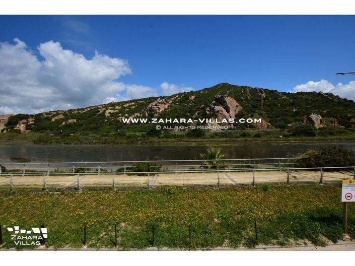 Image No.25-3 Bed Villa for sale