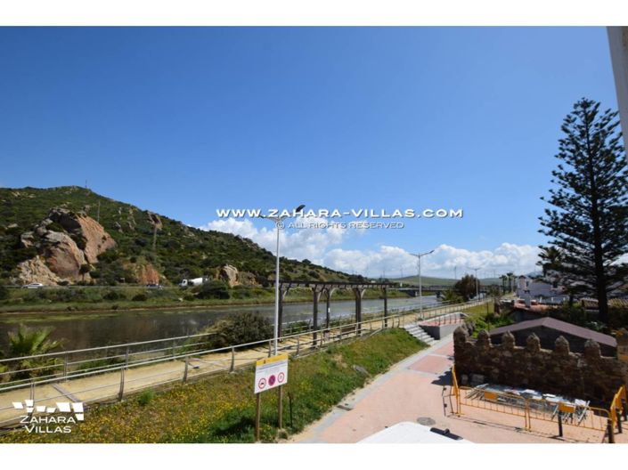 Image No.26-3 Bed Villa for sale