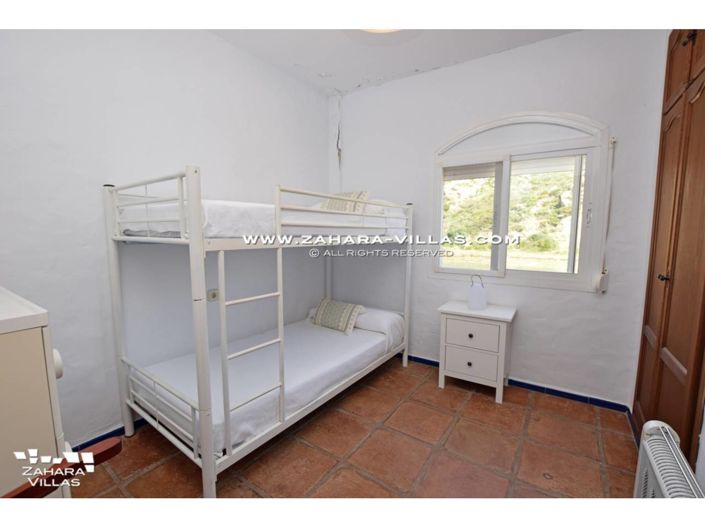 Image No.28-3 Bed Villa for sale