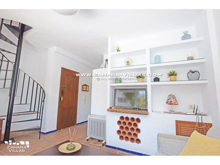 Image No.7-3 Bed Villa for sale