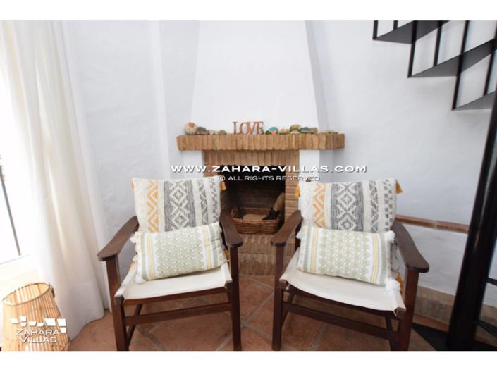 Image No.8-3 Bed Villa for sale