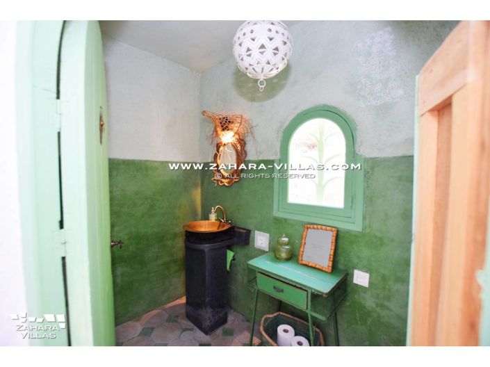 Image No.24-4 Bed Villa for sale