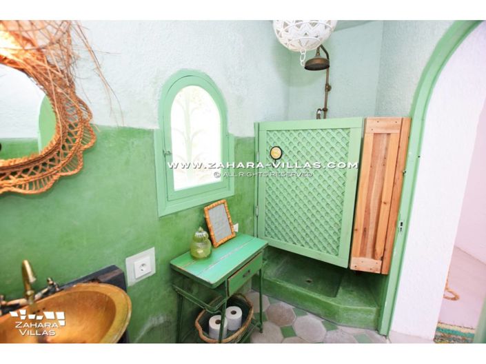 Image No.25-4 Bed Villa for sale