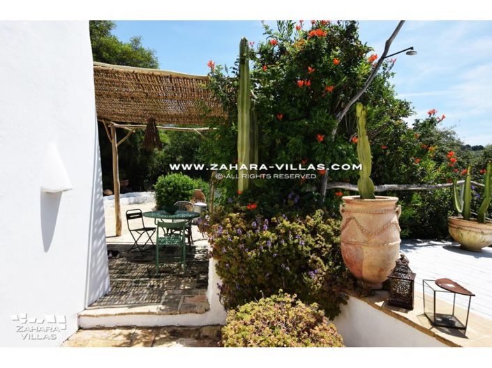 Image No.29-4 Bed Villa for sale