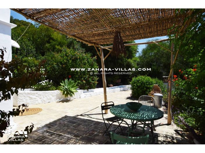 Image No.30-4 Bed Villa for sale