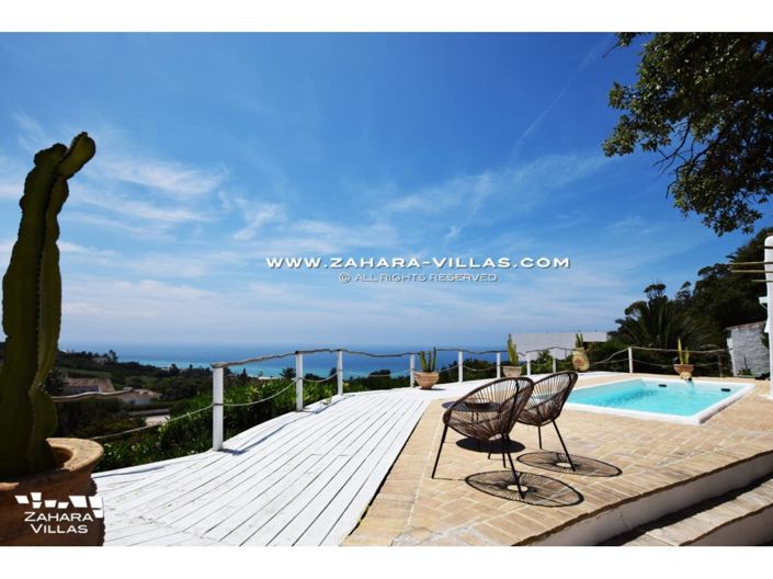 Image No.7-4 Bed Villa for sale